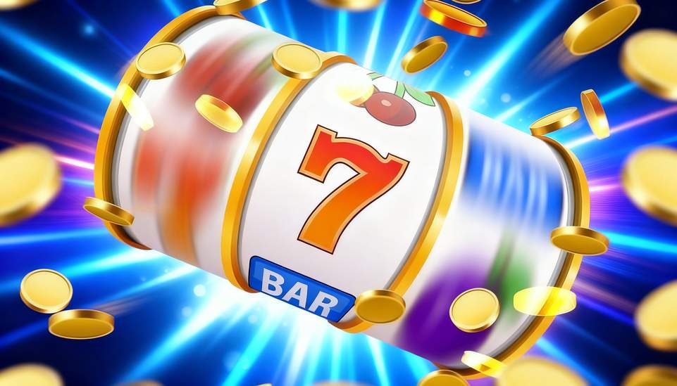 Beste Spiele im Pistolo Casino