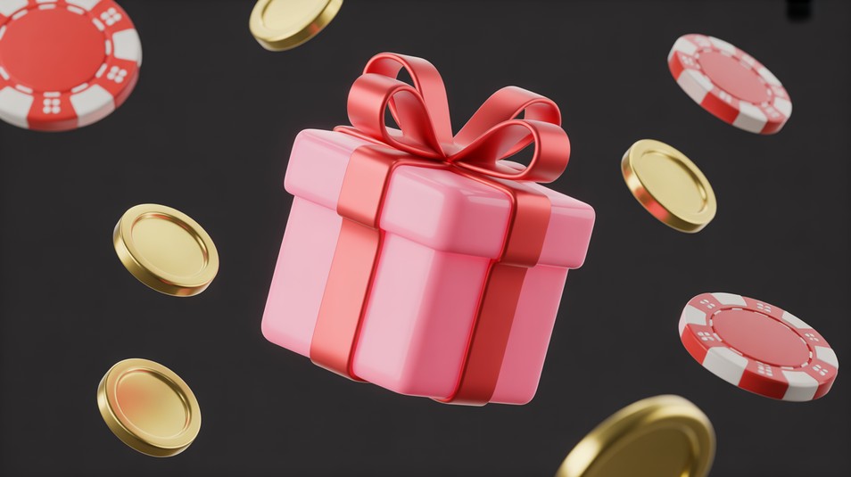 Case Study: Increasing Winnings at Mr Fortune Casino