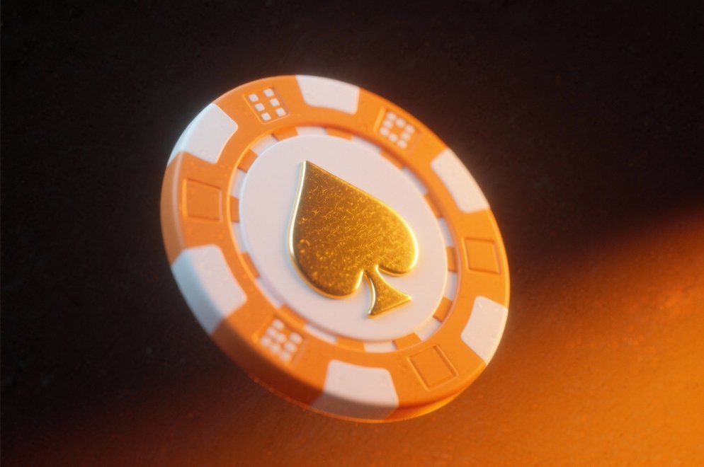 The Evolution of Online Casinos: A Comprehensive History