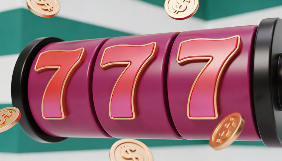 Top 10 jeux à Montecrypto Casino