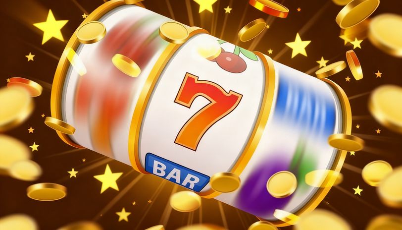 Tradition Casino Alternative: A Reliable Option to Competitor Tradition Casino Alternative: A Reliable Option to Competitor