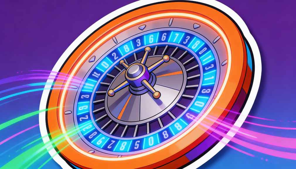 Wisho Casino Android App: En Komplet Guide